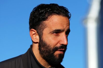 Former Man U manager getting blame for transfer decision which affected Aston Villa