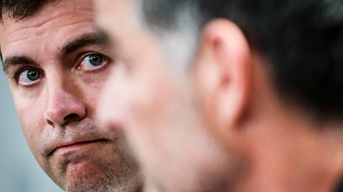 Scattered Thoughts Ahead of Celtics Training Camp
