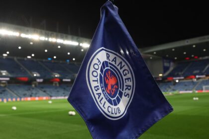 Senior Rangers player throws McInnes' Celtic preparations into chaos with absurd demand