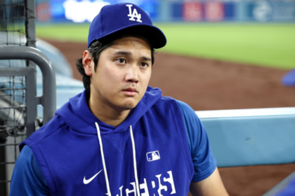 Shohei Ohtani expected to return from injured list Wednesday as  prepare for postseason