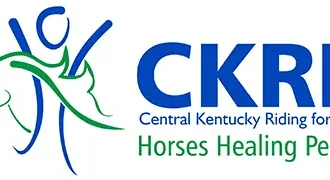 Sold-Out Breeders’ Cup Experience Offered in Central Kentucky Riding For Hope Auction
