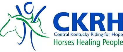 Sold-Out Breeders’ Cup Experience Offered in Central Kentucky Riding For Hope Auction
