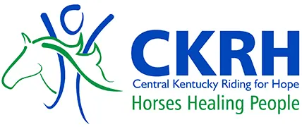 Sold-Out Breeders’ Cup Experience Offered in Central Kentucky Riding For Hope Auction