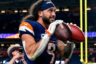 Sunday featured 12 one-score games, tying single-week NFL record