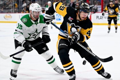 Teams search waiver wire for intriguing player options