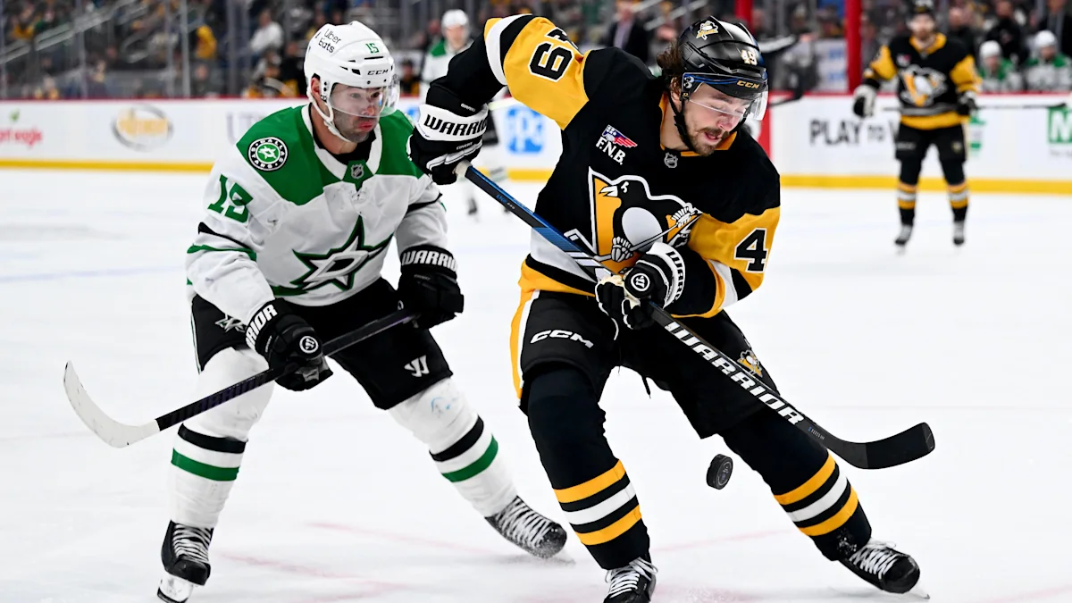 Teams search waiver wire for intriguing player options