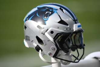 The Scratching Post - Yahoo Sports
