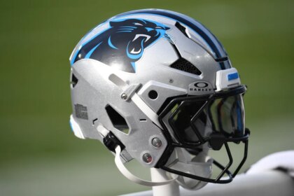 The Scratching Post - Yahoo Sports
