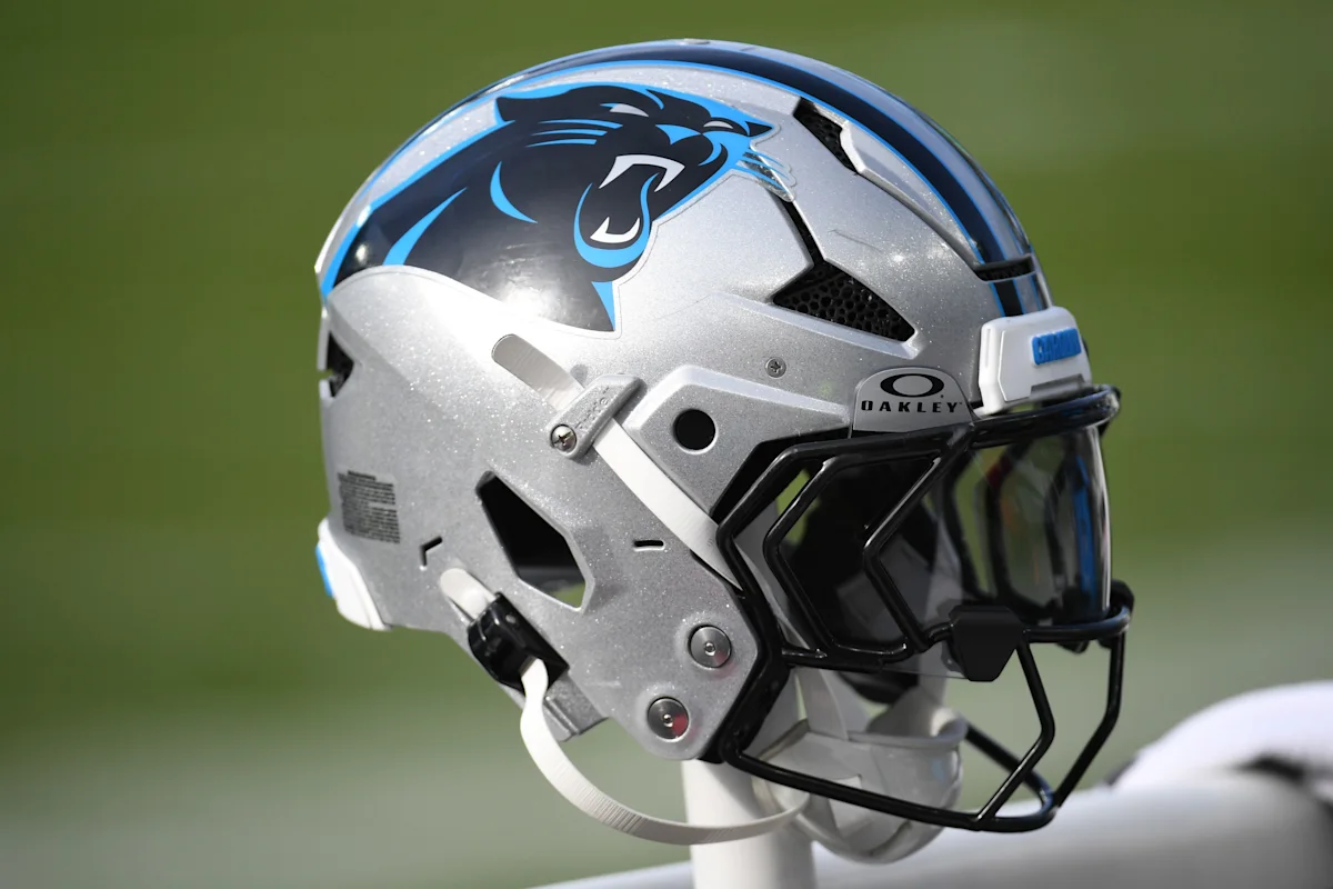The Scratching Post - Yahoo Sports