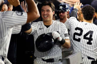 Three AL East X-Factors That Will Impact Division Race and Playoff Push