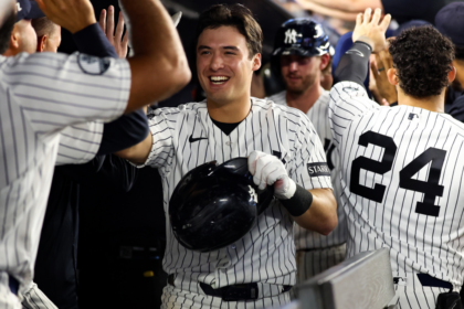 Three AL East X-Factors That Will Impact Division Race and Playoff Push