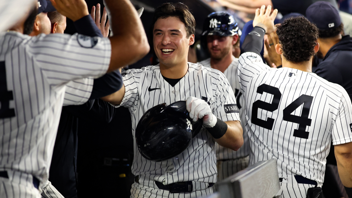 Three AL East X-Factors That Will Impact Division Race and Playoff Push