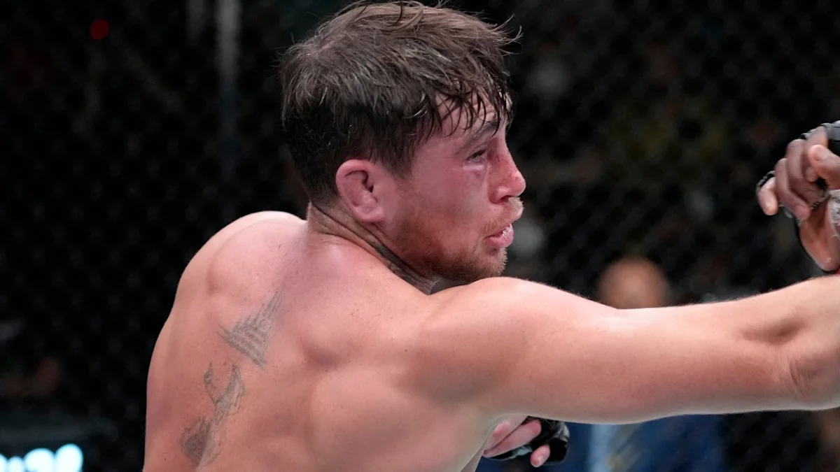 Till vs Romero: start time, undercard, and how to watch fight this weekend