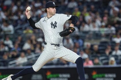 Today's top games to watch include Red Sox vs. Yankees and Cubs vs. Padres
