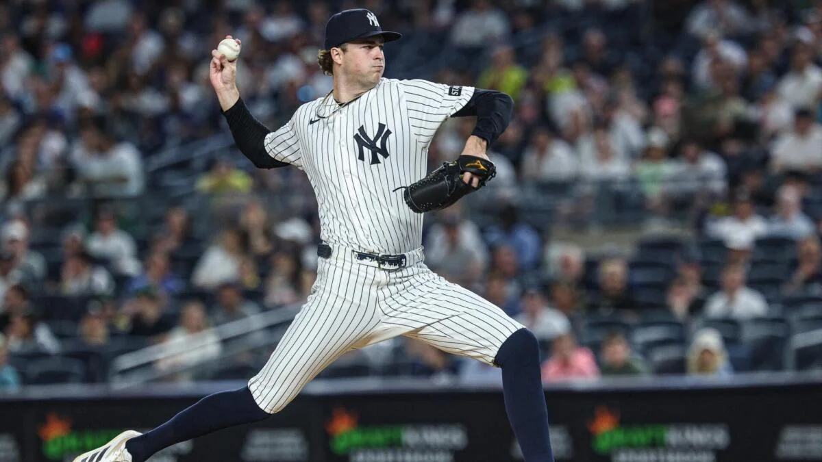 Today's top games to watch include Red Sox vs. Yankees and Cubs vs. Padres