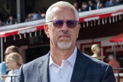 Todd Pletcher Aims for Record Seventh Pilgrim Victory