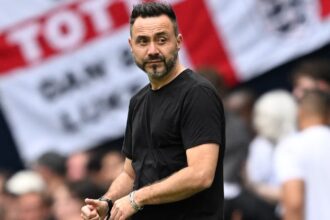 Tottenham now planning January move for "sensational" £125m Premier League star