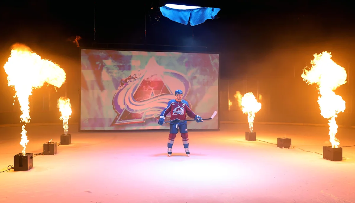 Training camp updates include weekend warriors and initial roster cuts