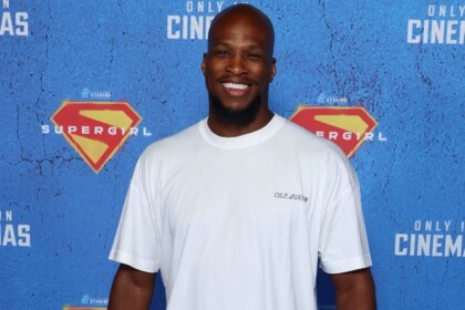 UFC Hall of Famer Questions UFC Decision to Release Michael Page