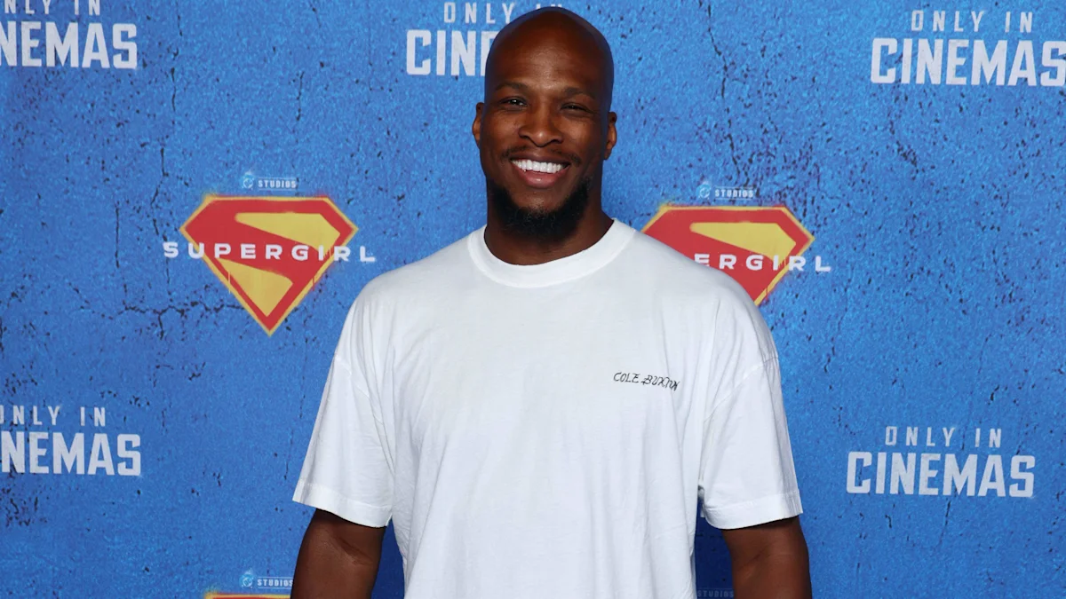 UFC Hall of Famer Questions UFC Decision to Release Michael Page