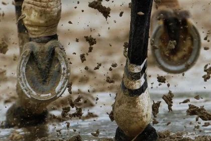 US Jockey Club orders racehorse to be renamed over alleged Hitler reference