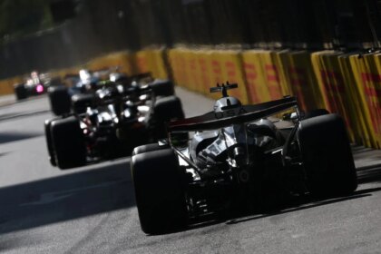 Unseen Baku scare reignites F1 safety concerns with warnings of potential serious incident
