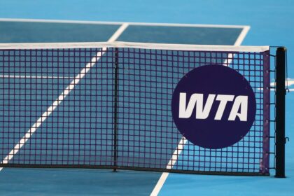 WTA Finals head to Charlotte in 2027 to start 3-year run