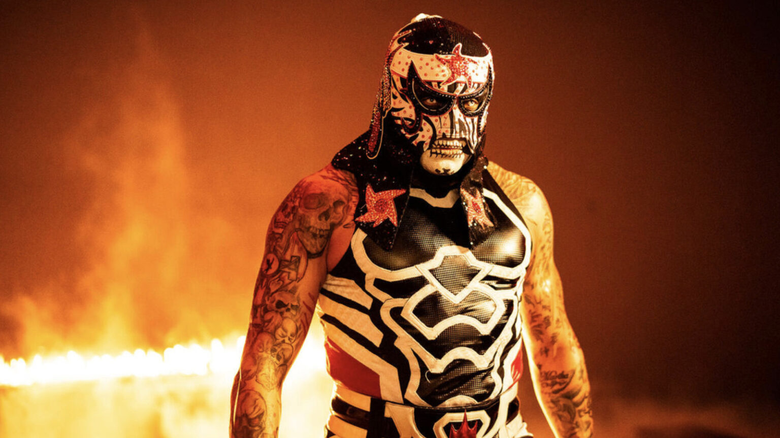 WWE Raw Results 9/14: Two Titles on the Line, Money in the Bank Qualifiers Continue
