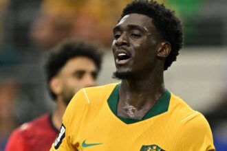 West Brom must beat Wrexham & Birmingham City to sign the new Mohamed Toure