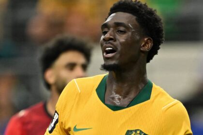 West Brom must beat Wrexham & Birmingham City to sign the new Mohamed Toure