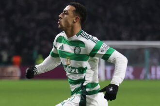 Why Celtic's "huge statement" signing now looks like another Idah