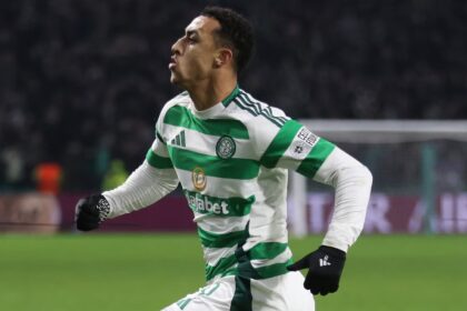 Why Celtic's "huge statement" signing now looks like another Idah