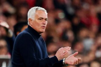 Why INEOS could sack Carrick to hire the new Mourinho for Man Utd