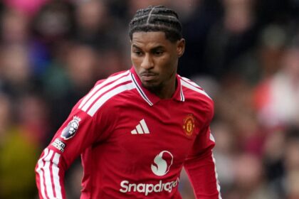 Why Man Utd signing Premier League star could be great news for Rashford