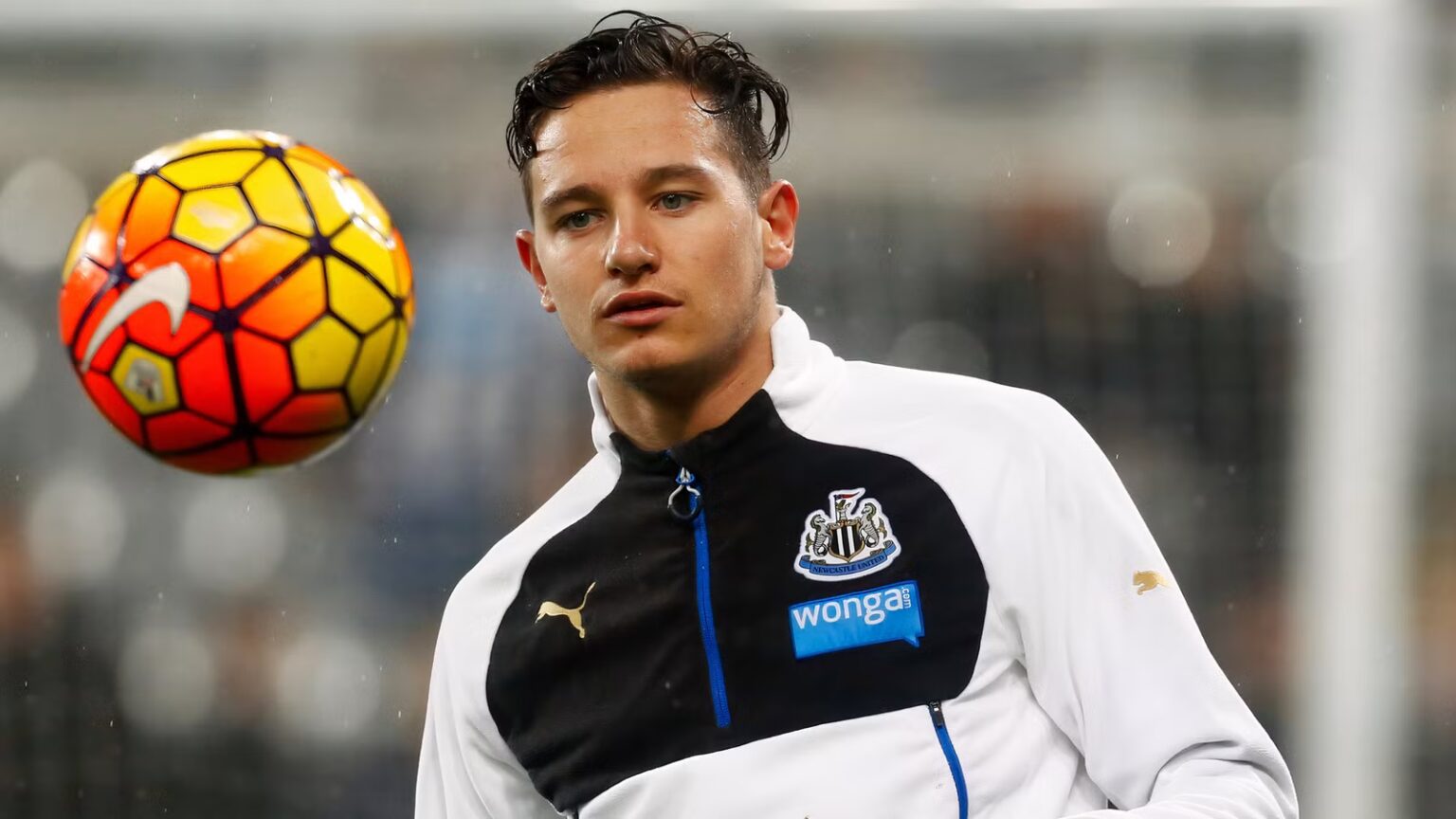 Why Newcastle may have repeated their Thauvin nightmare