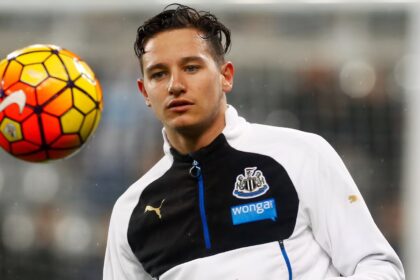 Why Newcastle may have repeated their Thauvin nightmare