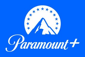 Wrestling Company Nearly Secured Paramount+ Deal Before UFC Agreement