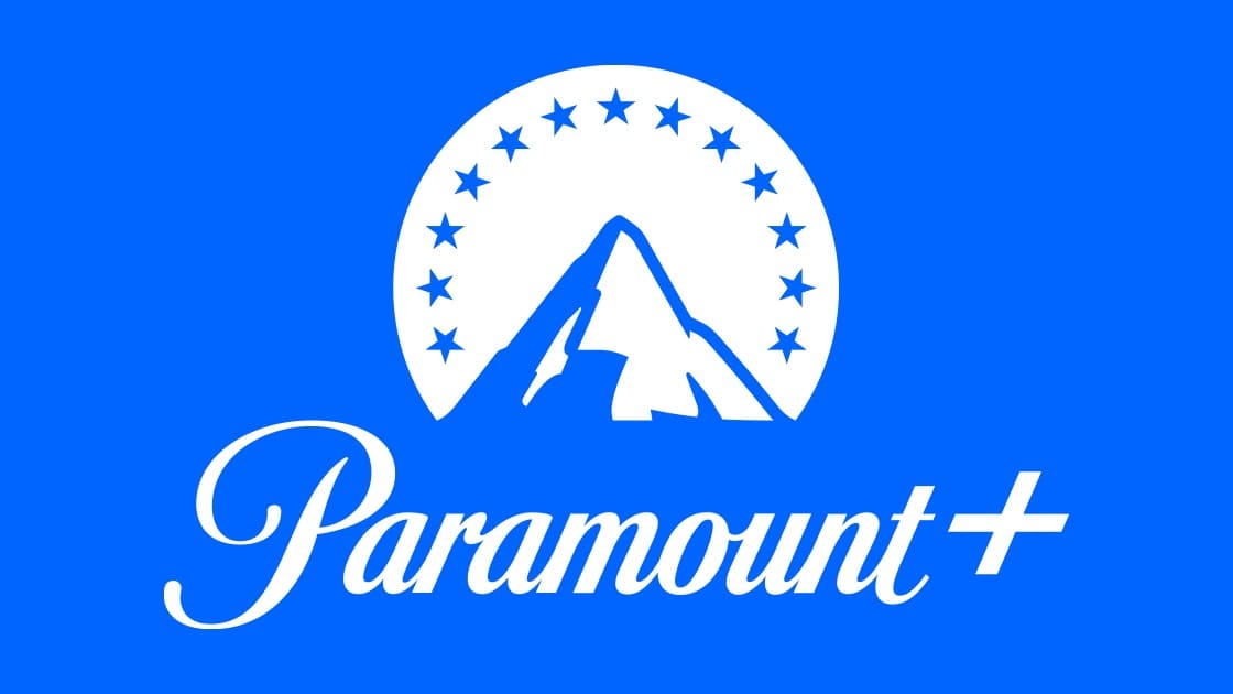 Wrestling Company Nearly Secured Paramount+ Deal Before UFC Agreement