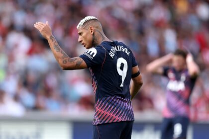 Tottenham star rejects latest transfer proposal after €20m agreement