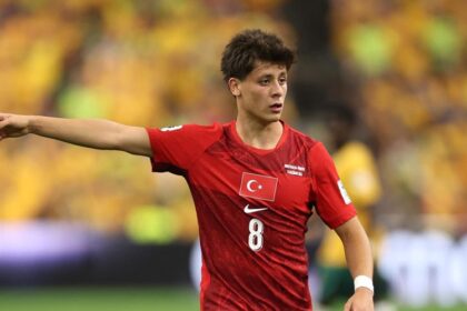 Prediction for Turkey vs Italy Match