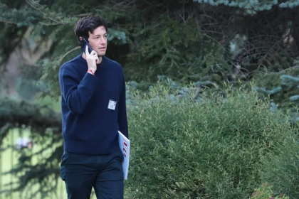 Lakers owner Josh Kushner regrets involvement in FIFA scheme amid team backlash.