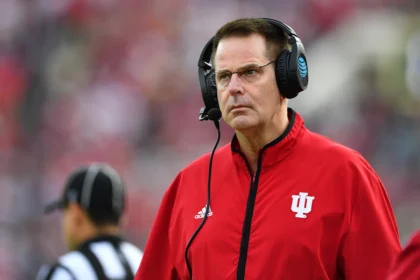 College Fantasy Football Rankings: Eric Froton's Top Team Offenses for Drafts