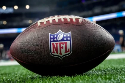 NFL and NFLPA Establish New Fine and Suspension System for Health and Safety Violations