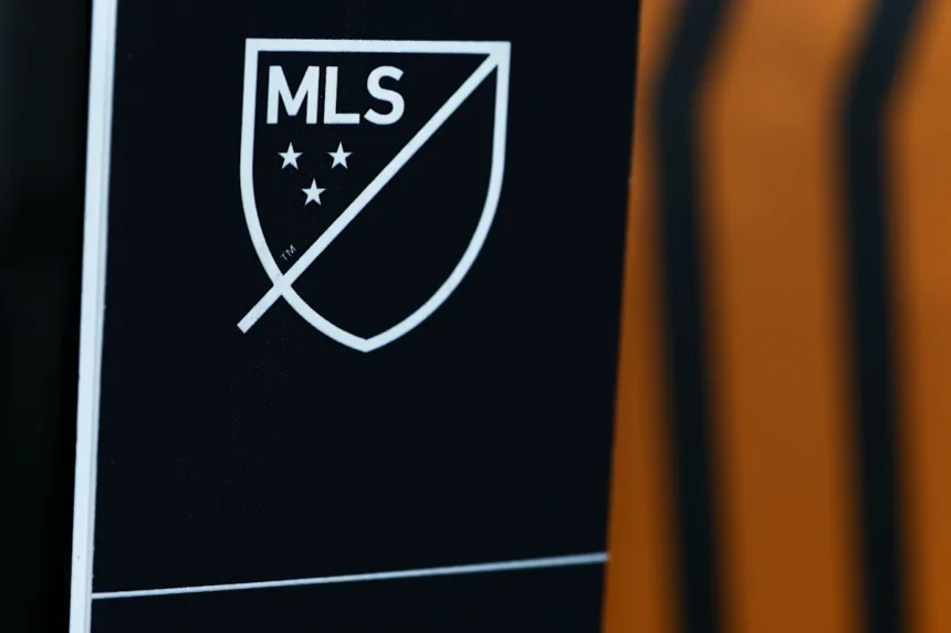 PSRA criticizes MLS NEXT Pro for reduced suspension of head coach who reportedly told female referee that soccer 'is a man's game'