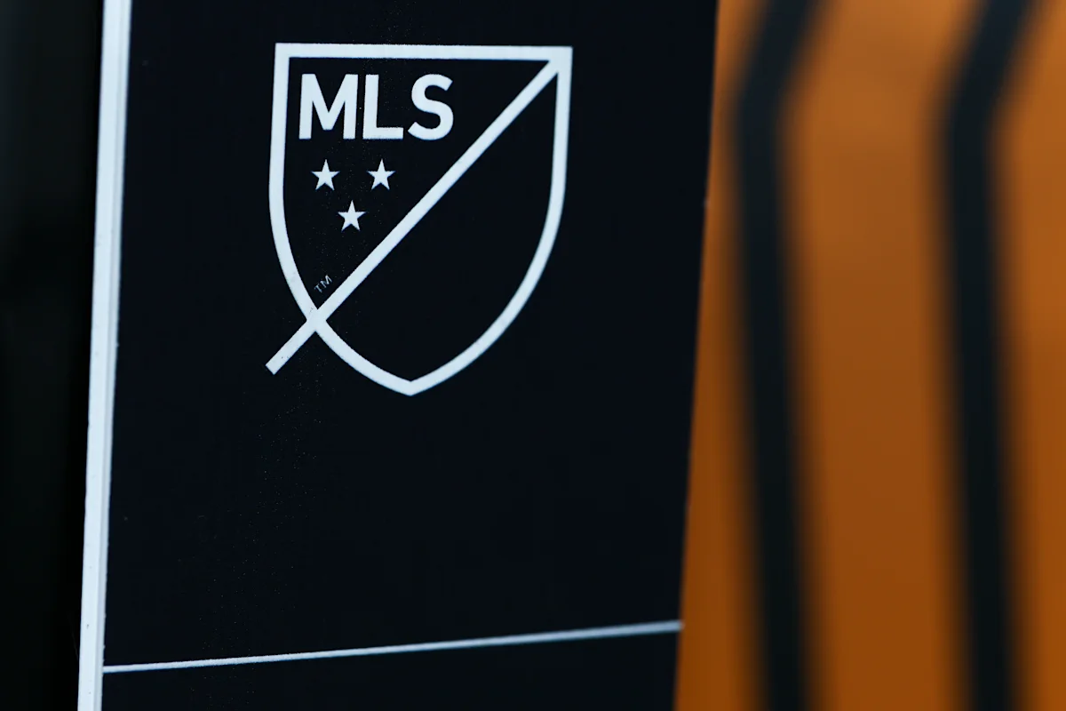 PSRA criticizes MLS NEXT Pro for reduced suspension of head coach who reportedly told female referee that soccer 'is a man's game'