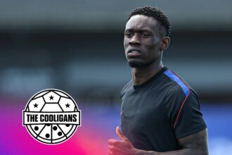 Balogun's Everton transfer falls through; MLS teams gear up for US Open Cup and react to Champions League draw.