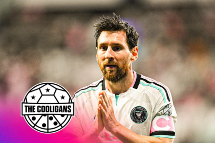 Poch Critiques Pulisic, Messi Hires New Coach, Barbara Banda Secures Deal
