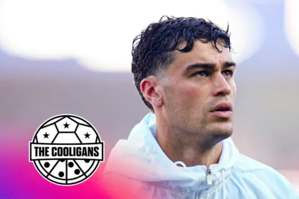 USMNT performs well; Man City found guilty; Ireland vs. Israel faces controversy.