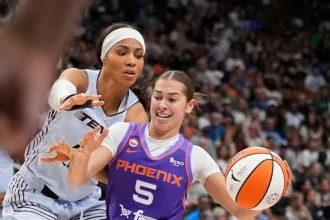 Mercury set to return from World Cup break to finish season