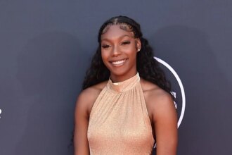 Angel Reese receives major WNBA spotlight after historic milestone